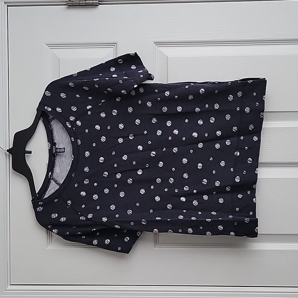 Jones New York Women's Top